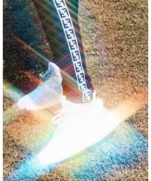 Yeezy | スニーカー