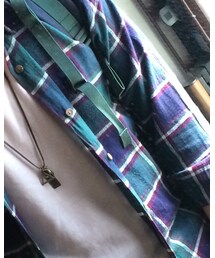 USED | シャツ/ブラウス