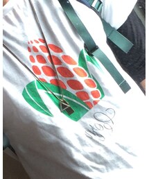 coen | Tシャツ/カットソー