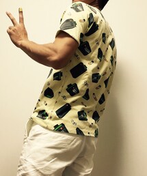 リバーシブル | その他