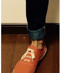 Keds | スニーカー