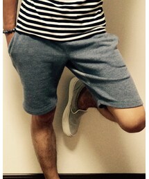 Russell Athletic | その他パンツ