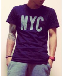GAP | Tシャツ/カットソー