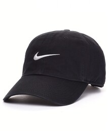 NIKE | 帽子