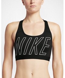 NIKE | アンダーウェア