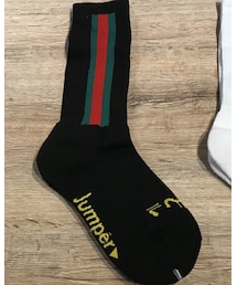 Jumper | タイツ/ストッキング