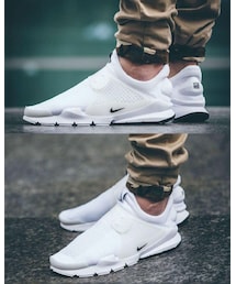 NIKE | シューズ