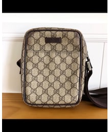 GUCCI | バッグ
