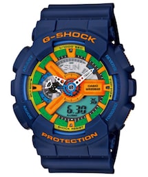 G-SHOCK | 腕時計
