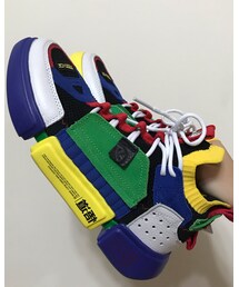 Li-Ning | スニーカー