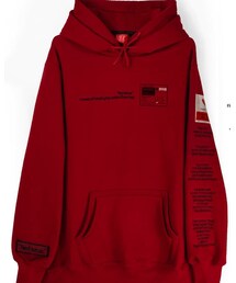 Ca$h only | その他トップス