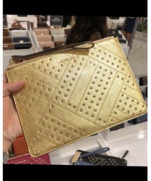 MICHAEL KORS | バッグ