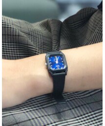 CASIO | 腕時計