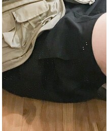 ROTHCO | カーゴパンツ