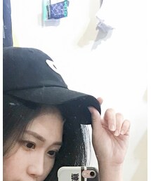 PLACES+FACES | 帽子