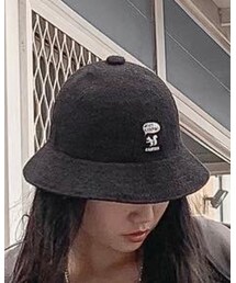 KANGOL | 帽子
