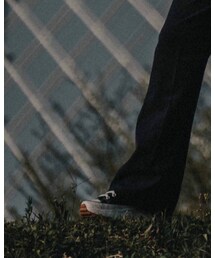 CONVERSE | シューズ