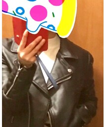 UNIQLO | トップス