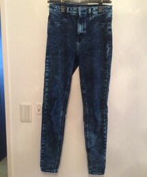 American Eagle | デニムパンツ