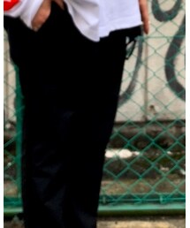 DIESEL | スラックス