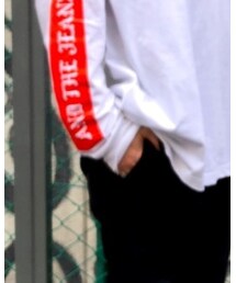 Michael Roanhorse | バングル/リストバンド