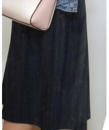 GU | パンツ