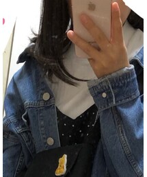 UNIQLO | Tシャツ/カットソー