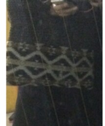 Laugoa | クラッチバッグ