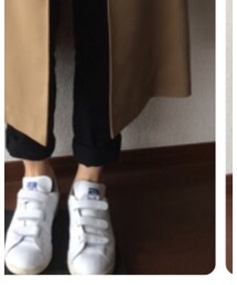 adidas | スニーカー