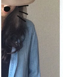 URBAN RESEARCH | シャツ/ブラウス