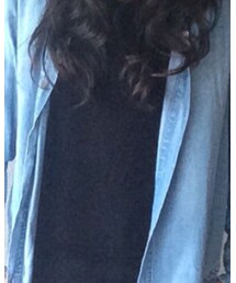 URBAN RESEARCH ROSSO WOMEN | Tシャツ/カットソー