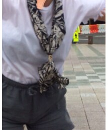 JEANASIS | ファッション雑貨