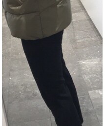 ADAM ET ROPE' | スラックス