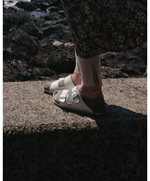 Billiken | サンダル