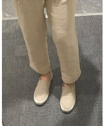 GAP | スリッポン