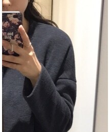 audrey and john wad | ジャケット/アウター