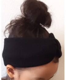 GU | その他ヘアアクセサリー