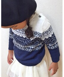 H&M | ニット/セーター