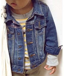 GAP | Tシャツ/カットソー