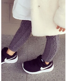 UNIQLO | レギンス/スパッツ