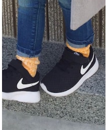 apres les cours | ソックス/靴下