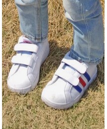 adidas NEO Label | スニーカー