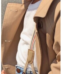 西松屋 | Tシャツ/カットソー