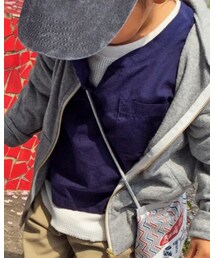 Right-on | Tシャツ/カットソー