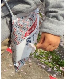 ZARA | ショルダーバッグ