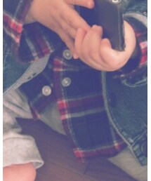 無印良品 | シャツ/ブラウス