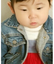 UNIQLO | Tシャツ/カットソー