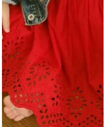 GAP | ワンピース