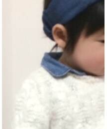 babyGAP | シャツ/ブラウス