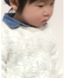 ZARA KIDS | ニット/セーター